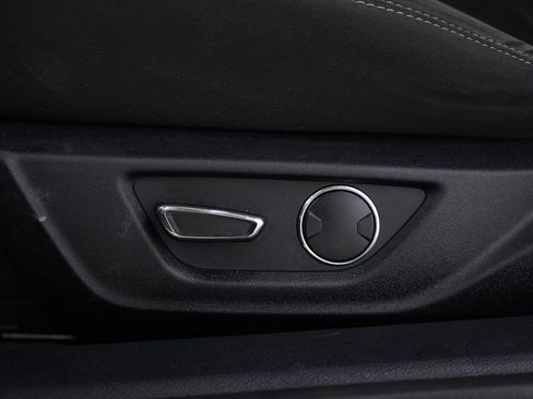 Used 2016 Ford Mustang 2D COUPE w/ Equipment Group 051A image 24