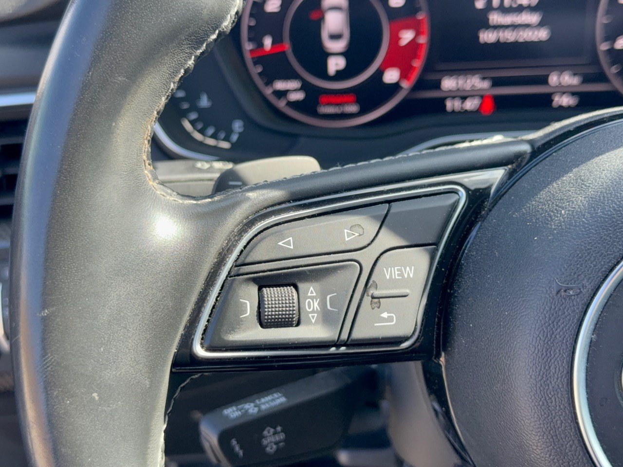 Used 2018 Audi S5 Premium Plus AWD/4WD image 18
