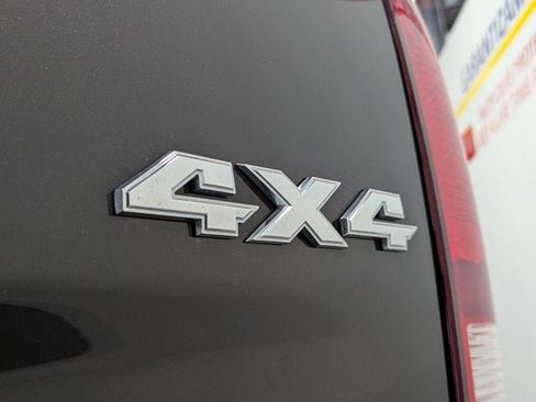 Used 2019 RAM 1500 Classic SLT image 55