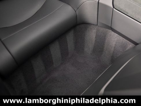 Used 2022 Porsche 911 Carrera 4 GTS image 39