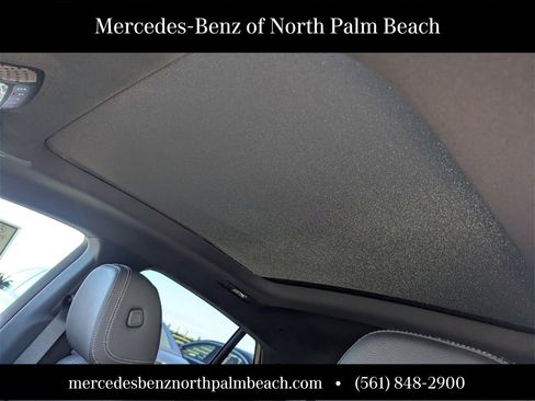 New 2026 Mercedes-Benz GLE 450 4MATIC Coupe image 9