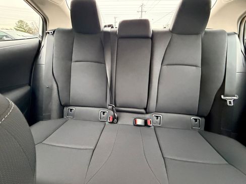 Used 2025 Toyota Corolla LE image 36