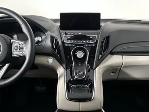 New 2026 Acura RDX SH-AWD w/ Advance Package image 24