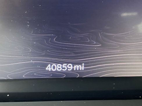 Used 2021 Jeep Grand Cherokee L Laredo image 25