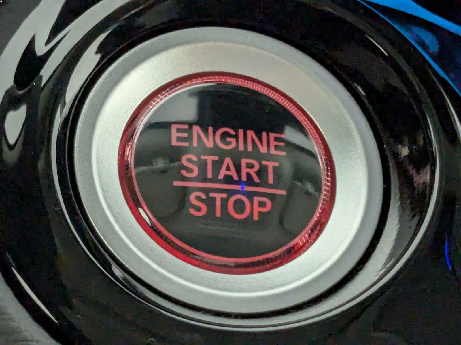 New 2026 Honda Odyssey Elite image 28