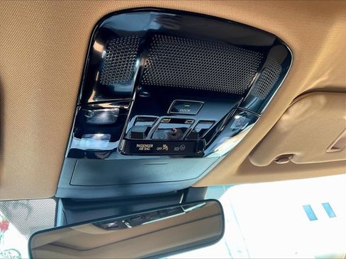 Used 2025 Lexus NX 250 FWD w/ Cold Area Package image 22