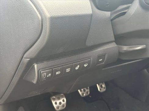 Used 2024 Toyota Corolla GR AWD/4WD image 19