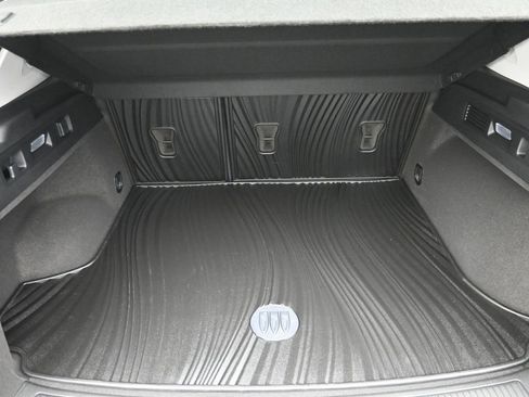 New 2026 Buick Envision Sport Touring image 9