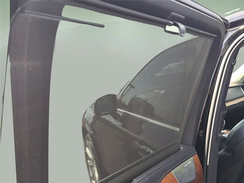 Used 2018 Volvo XC90 T6 Inscription w/ Convenience Package AWD/4WD image 30