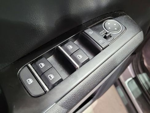 Used 2023 Kia Soul LX w/ LX Technology Package image 34