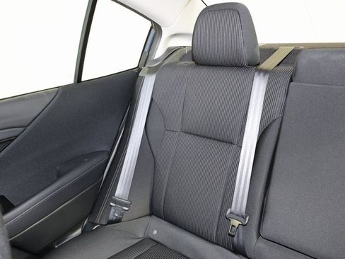 Used 2025 Subaru Legacy Premium image 12