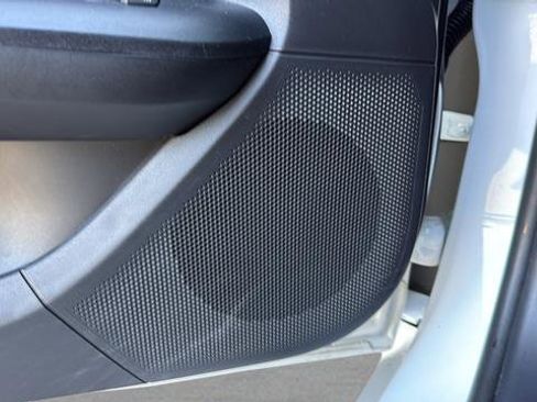 Used 2024 Ford Mustang GT Premium image 11