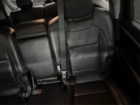 Used 2014 Acura MDX FWD image 15