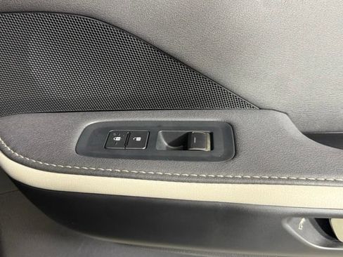 Used 2026 Lexus TX 500h AWD w/ Technology Package image 29