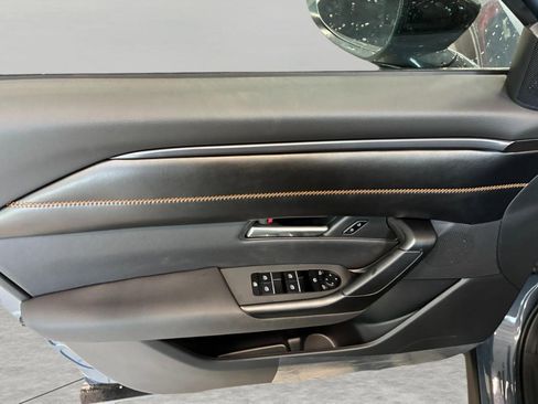 New 2026 MAZDA CX-50 AWD 2.5 S w/ Weather Package image 9