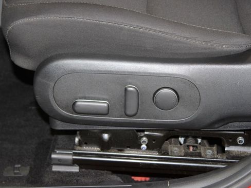 Used 2024 Hyundai Kona SEL image 19