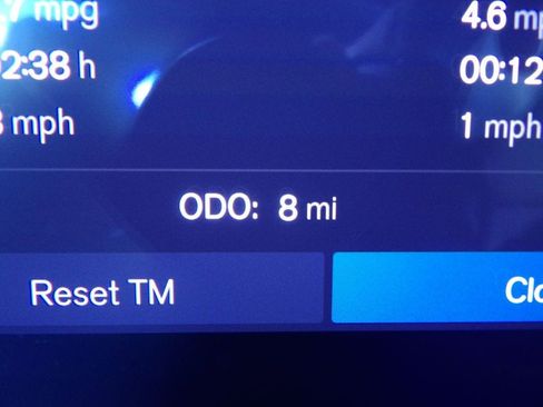 New 2026 Volvo XC60 B5 Core w/ Climate Package image 19