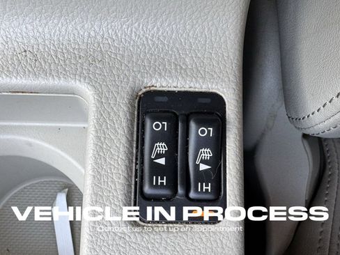 Used 2013 Subaru Crosstrek 2.0i Limited w/ Popular Pkg 2 image 22