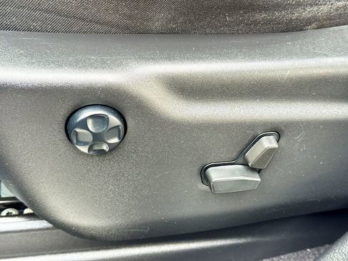 Used 2021 Dodge Durango GT image 27