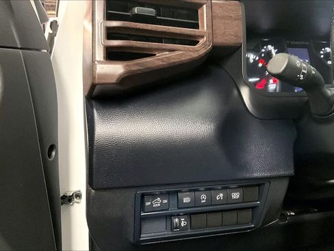 Used 2024 Toyota Tundra SR5 image 30