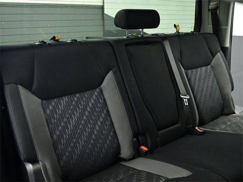 Used 2020 Toyota Tundra SR5 image 29