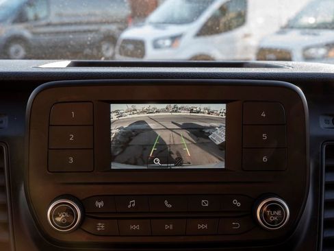 Used 2020 Ford Transit 350 XL image 23