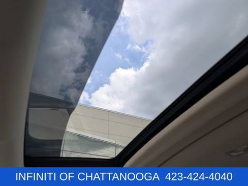 Used 2014 Honda CR-V EX-L image 19