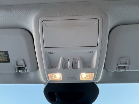 Used 2022 Ford Escape SE w/ Convenience Package image 30