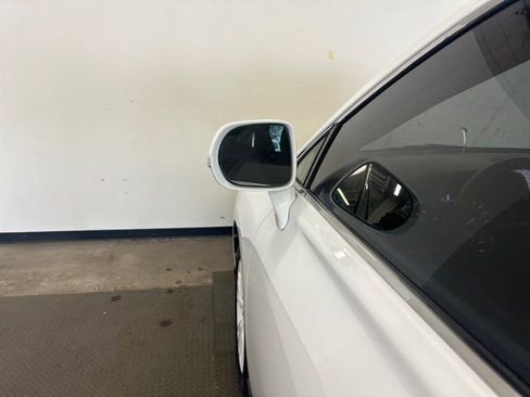 Used 2012 Lexus RX 450h FWD w/ Premium Pkg image 12