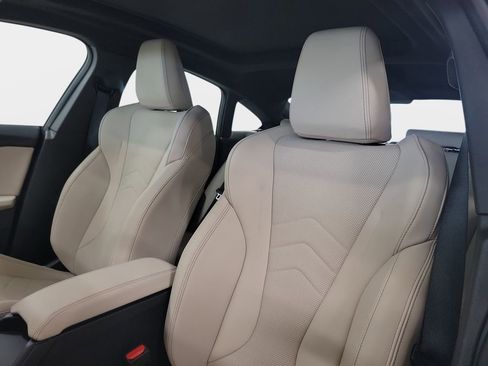 New 2026 BMW 228i w/ Premium Package image 12