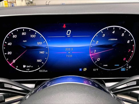 Used 2026 Mercedes-Benz GLC 300 4MATIC image 26