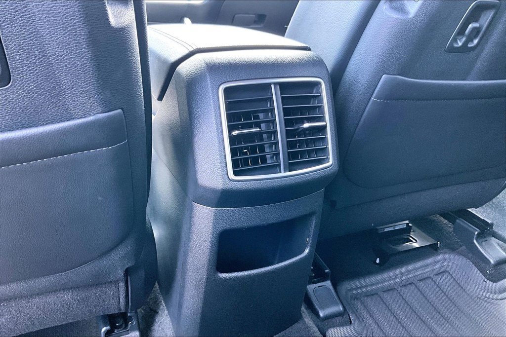 Used 2024 Kia Sportage X-Pro AWD/4WD image 30