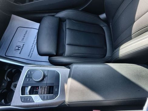 Used 2025 BMW 330i xDrive Sedan image 25
