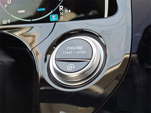 New 2026 Mercedes-Benz E 350 4MATIC Sedan image 20