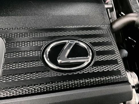 Used 2025 Lexus NX 350h AWD w/ Cold Area Package image 32