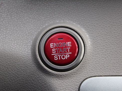 Used 2016 Honda Odyssey SE image 35