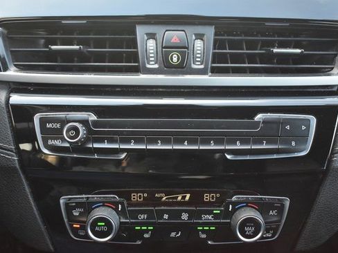 Used 2021 BMW X1 xDrive28i w/ Convenience Package image 30