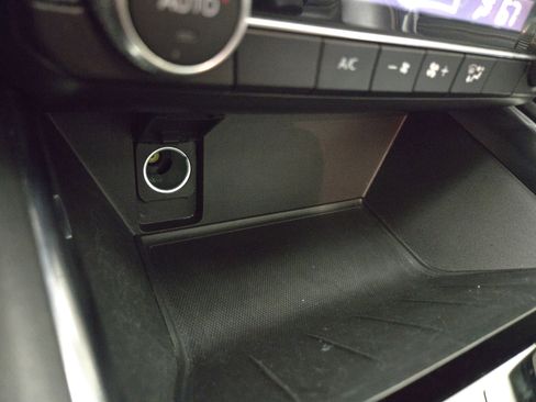 Certified 2023 MAZDA CX-5 AWD 2.5 S w/ Premium Package image 28