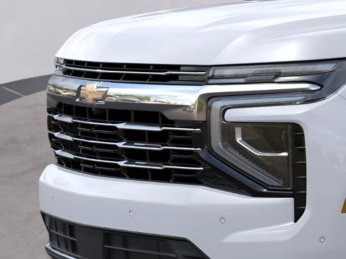 New 2026 Chevrolet Tahoe LT w/ Comfort Package RWD image 66