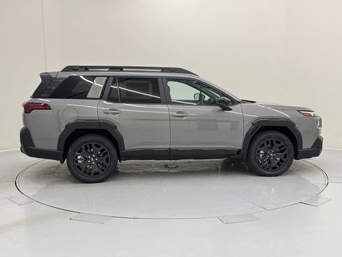 New 2026 Subaru Outback Limited XT image 7