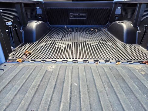 Used 2023 Chevrolet Silverado 1500 RST image 14