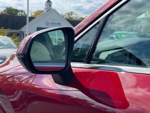 Used 2023 Lexus RX 350 Premium image 27