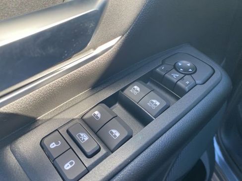 New 2026 RAM 1500 Lone Star image 10