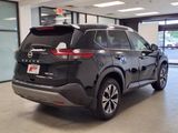 Used 2023 Nissan Rogue SV w/ SV Premium Package image 5