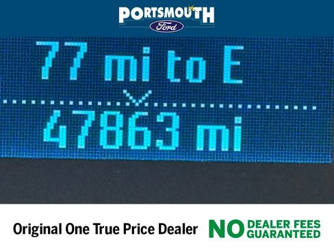 Used 2020 Ford F250 XL w/ Power Equipment Group image 9