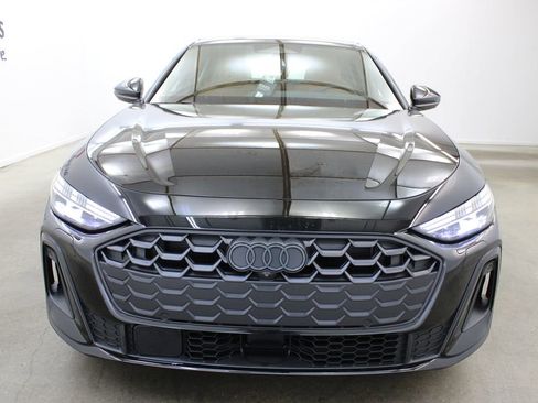 New 2026 Audi A5 2.0T Prestige AWD/4WD image 7