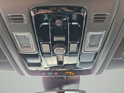 New 2026 GMC Yukon Elevation RWD image 41