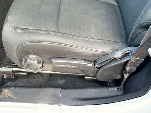 Used 2021 Jeep Wrangler Sport S image 21