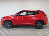 Used 2023 Jeep Compass High Altitude image 5