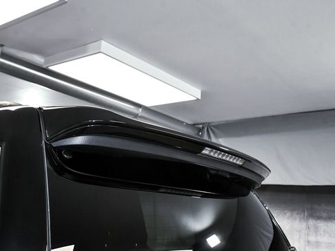 Used 2023 Lexus GX 460 Luxury w/ Sport Design Package image 80